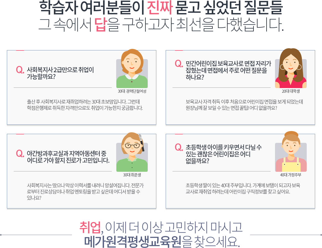 �н��� �����е��� ��¥ ���� �;��� ������, �ϴ� �� ����