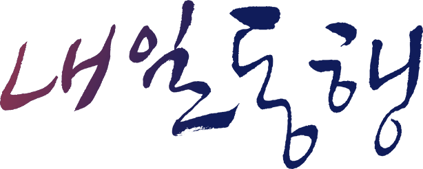 �� �� �� ��