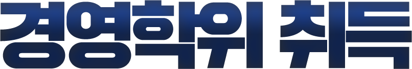 �濵���� ���