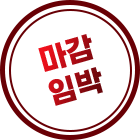 �����ӹ�