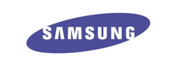 SAMSUNG