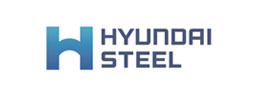 HYUNDAI STEEL