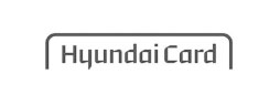 Hyundai Card