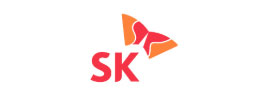 SK