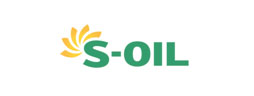S-OIL