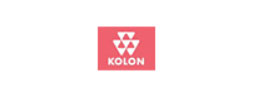 KOLON