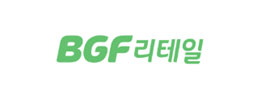 BGF������