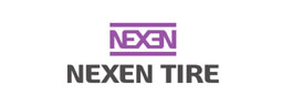 NEXEN TIRE
