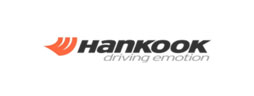 HANKOOK