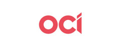 OCI