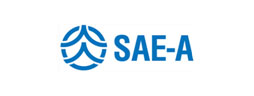 SAE-A