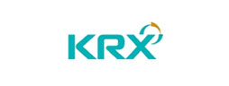 KRX