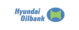 Hyundai Oilbank