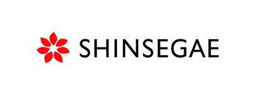 SHINSEGAE
