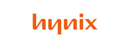 hynix