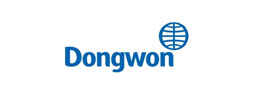 Dongwon