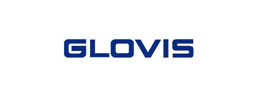 GLOVIS
