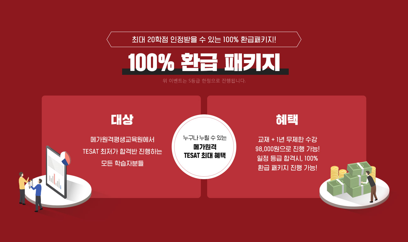 �ϴ� �� ����