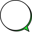 Ŭ���ϰ� ���� ���� �ޱ�