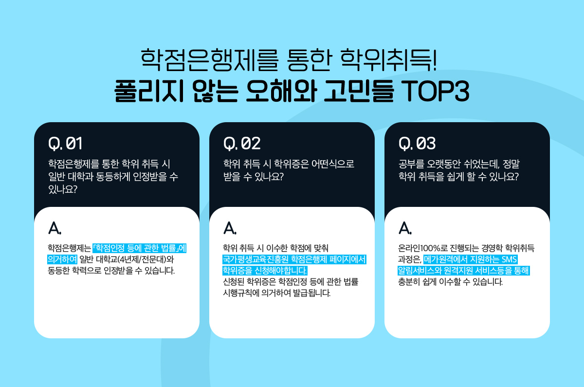 ������������ ���� �������! Ǯ���� �ʴ� ���ؿ� ���ε� TOP3