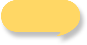 ������ ���� ������ �����帳�ϴ�!