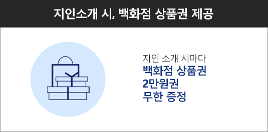 ���μҰ� ��, ��ȭ�� ��ǰ�� ����, �ϴ� �� ����