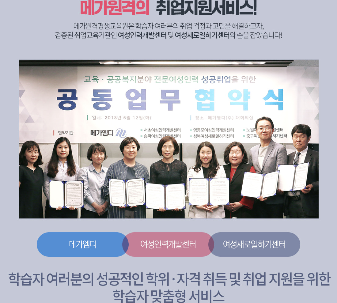 �ް������� ������� ����, �ϴ� �� ����