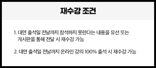 ����� ����