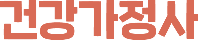 PLUS �� 2�������� ���� UP!