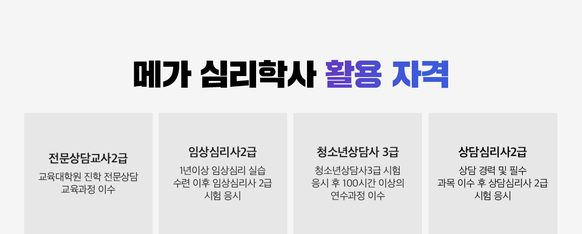 �ް� �ɸ��л� Ȱ�� �ڰ�