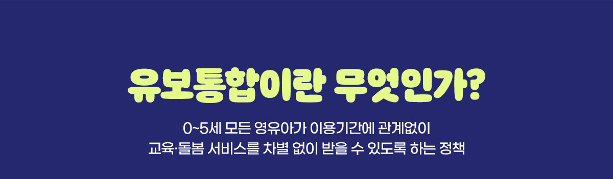 ���������̶� �����ΰ�?