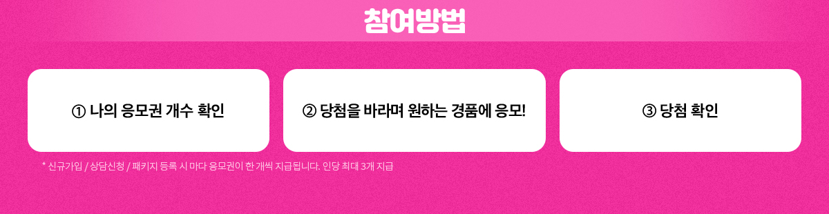 ������� �ϴ� �󼼼���