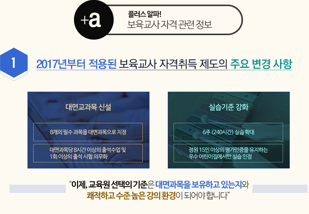 �÷��� ����1! �������� �ڰ� ���� ����, �ϴ� �� ����