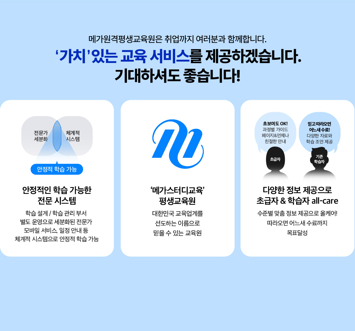 �ް���������������� ������� �����а� �Բ��մϴ�.