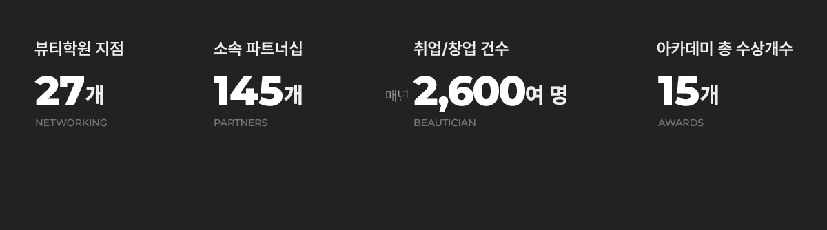 ��Ƽ�п� ���� 27��