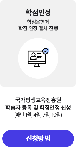 STEP 03 ��������. ���������� ���� ���� ���� ����. ���������������� �н��� ��� �� �������� ��û (�ų� 1��, 4��, 7��, 10�� )