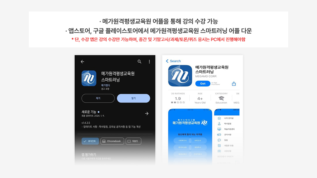 ���� �ٿ� ���� �̹���