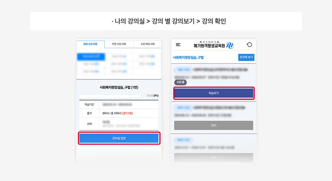 ���� ���� ���� �̹���