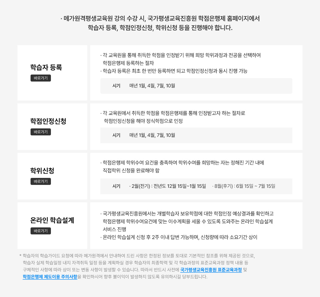 ����������û �ȳ� �̹���