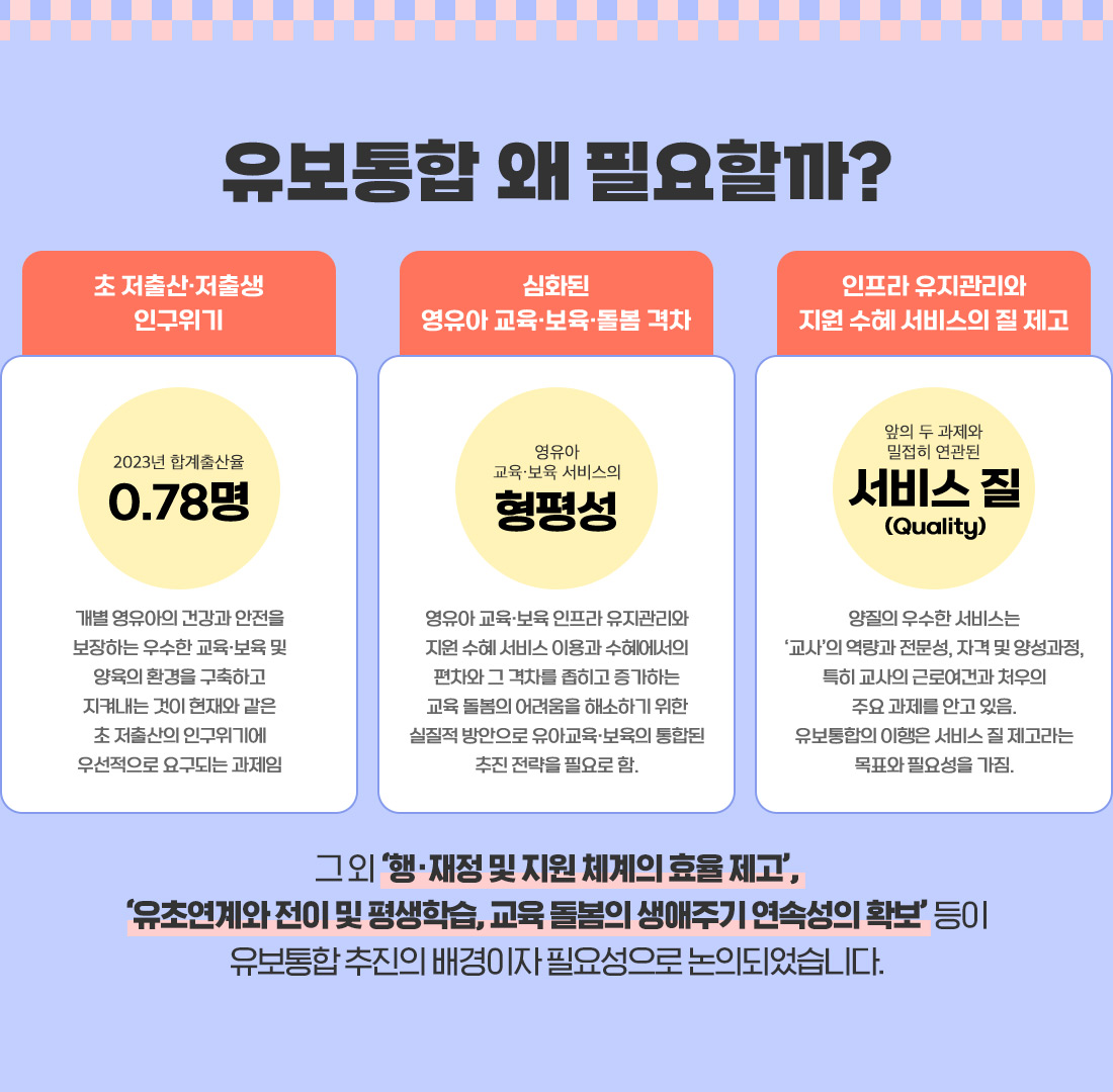 �������� �� �ʿ��ұ�?