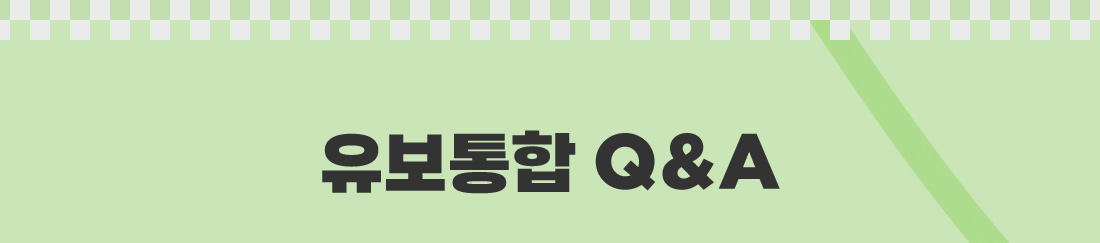 �������� Q&A