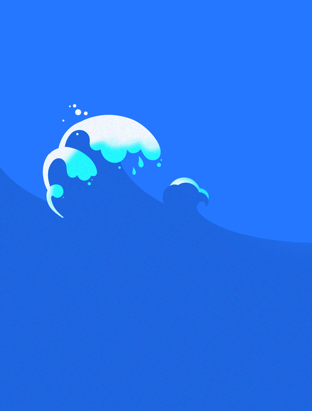 ���� �ĵ� �̹���