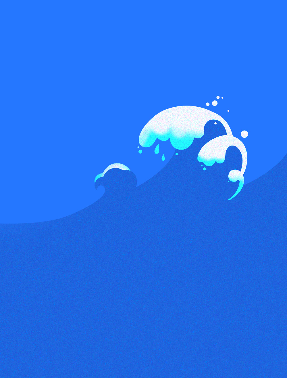 ������ �ĵ� �̹���