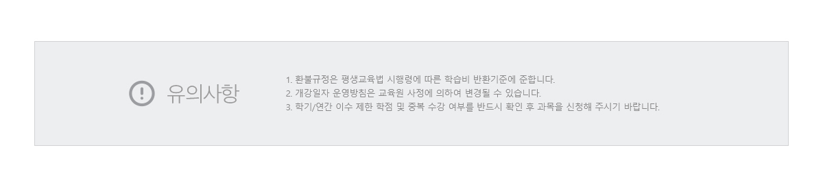 ���ǻ���