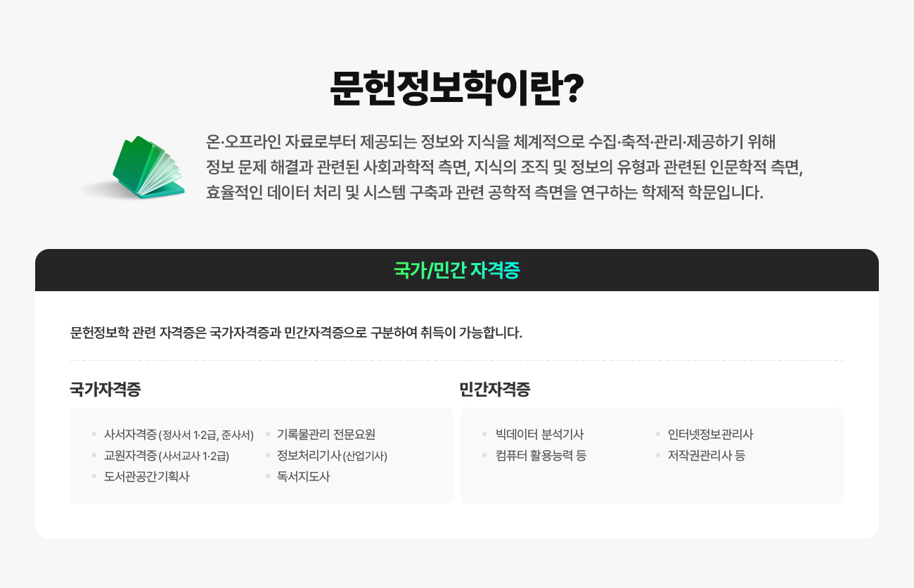 ����/�ΰ� �ڰ��� ���������� ���� �ڰ����� �����ڰ����� �ΰ��ڰ������� �����Ͽ� ����� �����մϴ�.