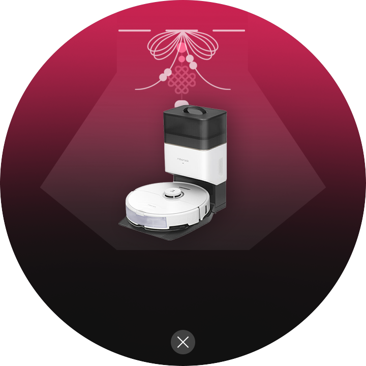 �κ��� ��÷ �̹���