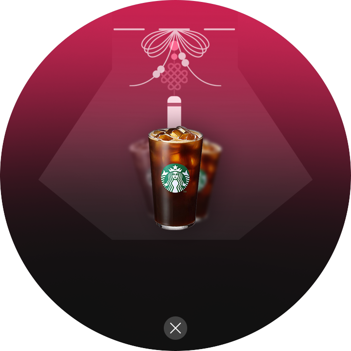 ��Ÿ���� �Ƹ޸�ī�� ��÷ �̹���