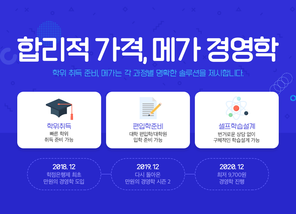 �ո��� ����, �ް� �濵��