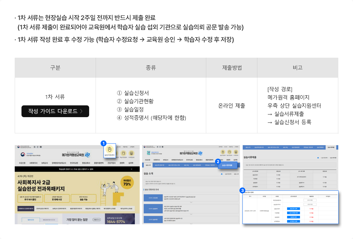 �ް����� ��ȸ��������ǽ� 1�� ���� �ۼ� ���� �̹���