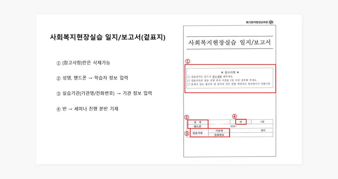 ��ȸ��������ǽ� ����/������(��ǥ��)